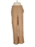 Gap Tan Casual Pants Size M (tall) - photo 1