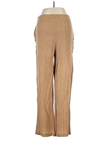 Gap Casual Pants (view 2)