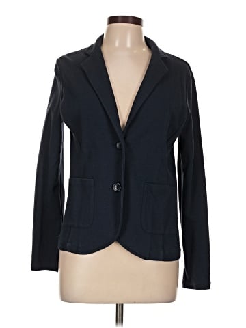 Lands' End Blazer (view 1)
