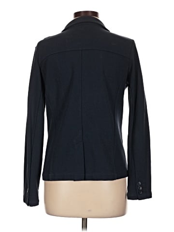 Lands' End Blazer (view 2)
