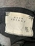 R13 Blue Jeans Size 30 waist - photo 7