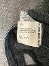 R13 Blue Jeans Size 30 waist - photo 9