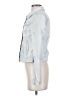 Ann Taylor LOFT Blue Denim Jacket Size XS - photo 5