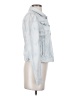Ann Taylor LOFT Blue Denim Jacket Size XS - photo 4
