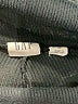 Gap Black Casual Dress Size M - photo 7