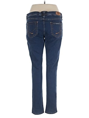 Allen B. by Allen Schwartz Jeans (view 2)