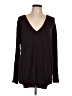 Gap Burgundy Pullover Sweater Size L - photo 1