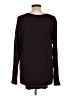 Gap Burgundy Pullover Sweater Size L - photo 2