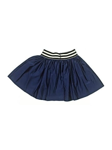 Tea Skirt (view 2)