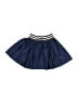 Tea Solid Blue Skirt Size 3 - photo 2