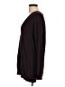 Gap Burgundy Pullover Sweater Size L - photo 5