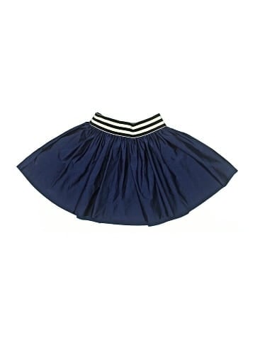 Tea Skirt (view 1)