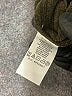 Assorted Brands 100% Cotton Black Turtleneck Sweater Size M - photo 5