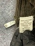 Assorted Brands 100% Cotton Black Turtleneck Sweater Size M - photo 6
