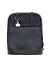 Brighton 100% Leather Black Leather Shoulder Bag One size - photo 3