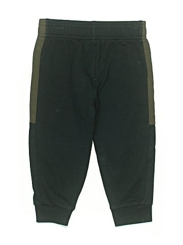 Puma Casual Pants (view 2)