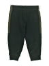 Puma Green Casual Pants 18-24 MO / 24 MO - photo 2