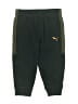 Puma Green Casual Pants 18-24 MO / 24 MO - photo 1