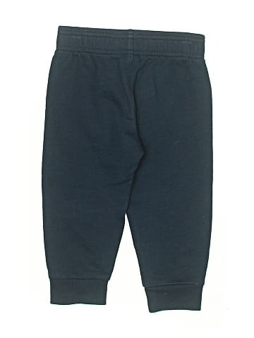 Puma Sweatpants (view 2)