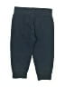Puma Blue Sweatpants 18-24 MO / 24 MO - photo 2
