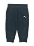 Puma Blue Sweatpants 18-24 MO / 24 MO - photo 1