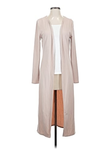 Venus Cardigan (view 1)