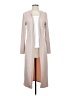 Venus Tan Cardigan Size S - photo 1
