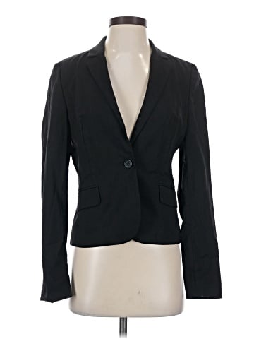 BOSS by HUGO BOSS Blazer (view 1)