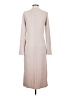 Venus Tan Cardigan Size S - photo 2