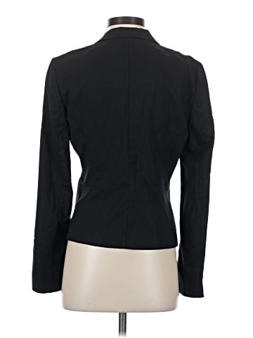 BOSS by HUGO BOSS Blazer (view 2)