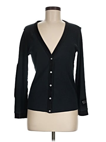 Sonia Rykiel Cardigan (view 1)