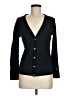 Sonia Rykiel Black Cardigan Size M (estimated) - photo 1