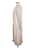 Venus Tan Cardigan Size S - photo 5