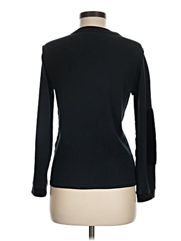 Sonia Rykiel Cardigan (view 2)