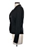 BOSS by HUGO BOSS Black Blazer Size 4 - photo 5