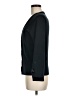 Sonia Rykiel Black Cardigan Size M (estimated) - photo 5
