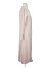 Venus Tan Cardigan Size S - photo 4