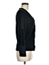 Sonia Rykiel Black Cardigan Size M (estimated) - photo 4