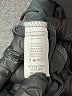 Assorted Brands 100% Polyester Argyle Gray Casual Skirt Size S - photo 5