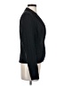 BOSS by HUGO BOSS Black Blazer Size 4 - photo 4
