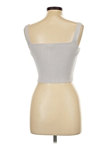 Amisu Tube Top (view 2)