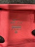Nike Solid Pink Active Skort Size XS - photo 3