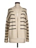 Old Navy Ivory Cardigan Size M - photo 1