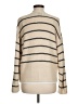 Old Navy Ivory Cardigan Size M - photo 2