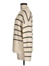 Old Navy Ivory Cardigan Size M - photo 5
