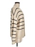 Old Navy Ivory Cardigan Size M - photo 4