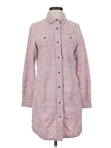 PrAna Casual Dress (view 1)