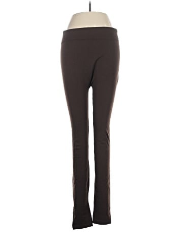 Spirit Active Pants (view 1)