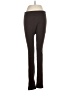 Spirit Brown Active Pants One size - photo 1