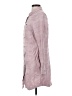 PrAna Pink Casual Dress Size S - photo 5